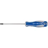 KING TONY WKRĘTAK TORX T25