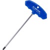 King Tony TORX T27 atsuktuvas (14232704)