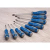 King Tony KING TONY WKRĘTAK TORX T8 3,2 x 75mm