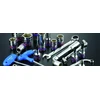 King Tony KING TONY WKRĘTAK TORX T8 3,2 x 75mm