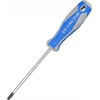 King Tony KING TONY WKRĘTAK TORX T8 3,2 x 75mm