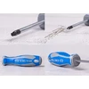 King Tony KING TONY WKRĘTAK TORX T8 3,2 x 75mm