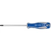 King Tony KING TONY WKRĘTAK TORX T8 3,2 x 75mm