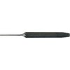 King Tony adatinis perforatorius 5 x 55 x 165 mm King Tony