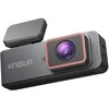 Kingslim E2 PRO