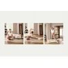 Kingsmith Pilates Bench Ławka Treningowa