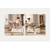 Kingsmith Pilates Bench Ławka Treningowa