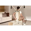 Kingsmith Pilates Bench Ławka Treningowa