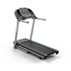 Horizon Fitness eTR5.0 sulankstomas elektrinis bėgimo takelis