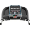 Horizon Fitness eTR5.0 sulankstomas elektrinis bėgimo takelis