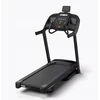 Kingsmith Bieżnia elektrinė HORIZON FITNESS 7.0 AT-24