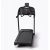 Kingsmith Bieżnia elektrinė HORIZON FITNESS 7.0 AT-24