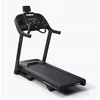 Kingsmith Bieżnia elektrinė HORIZON FITNESS 7.0 AT-24