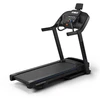 Kingsmith Bieżnia elektrinė HORIZON FITNESS 7.0 AT-24