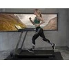 Horizon Fitness Evolve 3.0 Folding electric treadmill