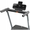 Horizon Fitness Evolve 3.0 Folding electric treadmill
