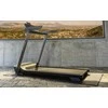 Horizon Fitness Evolve 3.0 Folding electric treadmill