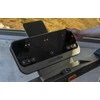 Horizon Fitness Evolve 3.0 Folding electric treadmill