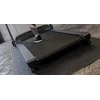 Horizon Fitness Evolve 3.0 Folding electric treadmill
