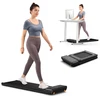 Kingsmith King Smith Fitness Walkingpad A1 pro
