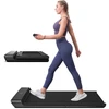 Kingsmith King Smith Fitness Walkingpad A1 pro