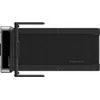 „Kingsmith R3 Hybrid+“ elektrinis bėgimo takelis