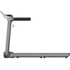 Kingsmith WalkingPad X218 sulankstomas bėgimo takelis