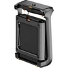 Kingsmith WalkingPad X218 sulankstomas bėgimo takelis