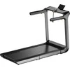 Kingsmith WalkingPad X218 sulankstomas bėgimo takelis