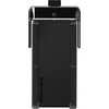 Kingsmith WalkingPad X218 sulankstomas bėgimo takelis