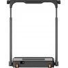 Kingsmith Z3 Hybrid+Treadmill – electric, foldable treadmill