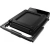 Kingsmith Z3 Hybrid+Treadmill – electric, foldable treadmill