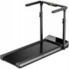 Kingsmith Z3 Hybrid+Treadmill – electric, foldable treadmill