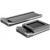 Kingsmith Z3 „WalkingPad“ elektrinis bėgimo takelis