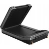 Kingsmith Z3 „WalkingPad“ elektrinis bėgimo takelis