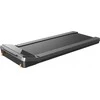 Kingsmith Z3 „WalkingPad“ elektrinis bėgimo takelis