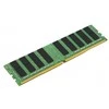 RAM KINGSTON 128GB DDR4-3200MHz LRDIMM Quad Rank Module HP