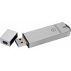 Pendrive Kingston IronKey S1000 Basic, 128 GB (IKS1000B/128GB)
