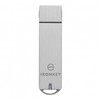 Pendrive Kingston IronKey S1000 Enterprise, 128 GB (IKS1000E/128GB)