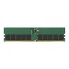 RAM Atmintis Kingston 16GB DDR5-5600MT/S ECC MODULE