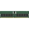 „Kingston KSM56R46BD8PMI-32HAI“ 32 GB 5600 MT/s DDR5 ECC Reg CL46 DIMM 2Rx8 „Hynix A Renesas“ | „Kingston“