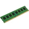 RAM Kingston | KVR64A52BD8-32 | 32 GB | DDR5 | 6400 MHz | PC/serveris | Registered No | ECC No
