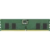 8 GB PC 6400 CL52 Kingston CU ValueRAM mažmeninė prekyba