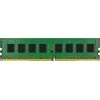 RAM Kingston Dedicated 16GB [1x16GB 3200MHz DDR4 CL22 DIMM]