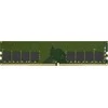 Kingston DDR4 operatyviosios atminties modulis