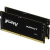 Kingston FURY Impact DDR5 32GB RAM rinkinys