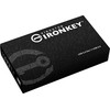 Kingston IronKey D500S 64GB FIPS 140-3 3 lygis 256 bitų