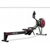 „Kingston R385 BH Fitness Air Rower“ irklavimo treniruoklis su LCD ekranu