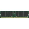 RAM „Kingston KSM56R46BD4PMI-96HMI“ 96 GB 5600 MT/s DDR5 ECC Reg CL46 DIMM 2Rx4 „Hynix M Renesas“ | „Kingston“