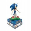 Kids Euroswan - Akcesoria licencyjne Sonic 3D SNC3023M